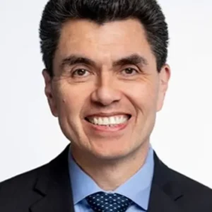 Jaime Ponce