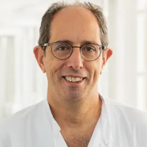 Josep Vidal