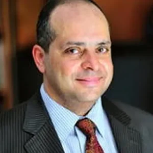 Khaled Gawdat