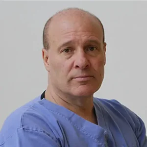 Natan Zundel