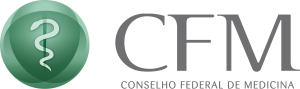 LOGO CFM