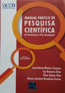 livro2