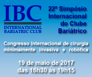 simposio_ibcP