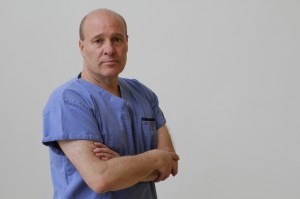 Dr Natan