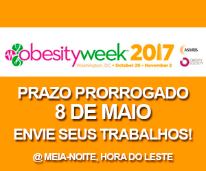 obesity prorrogado