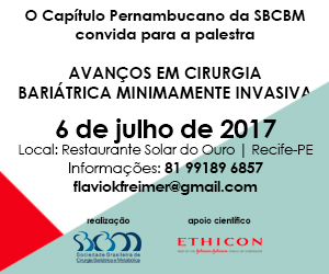 AVANCOS_RECIFE_P