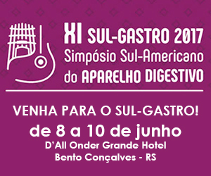 SUL-GASTRO-2017-P